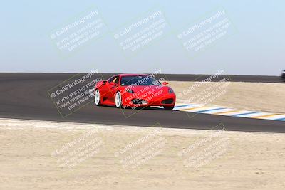 media/Mar-08-2025-Speed SF (Sat) [[dc7f532132]]/Red/Session 2 (Turn 2)/